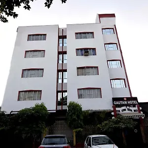 Hotel Gautam
